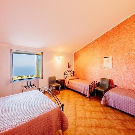 Appartamento Ilaria In Villa Laura Scala Εξωτερικό φωτογραφία